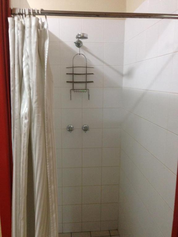 Hiway Inn Motel Darwin Quarto foto