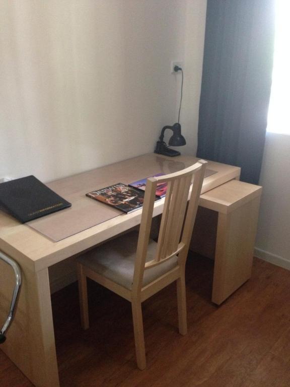 Hiway Inn Motel Darwin Quarto foto