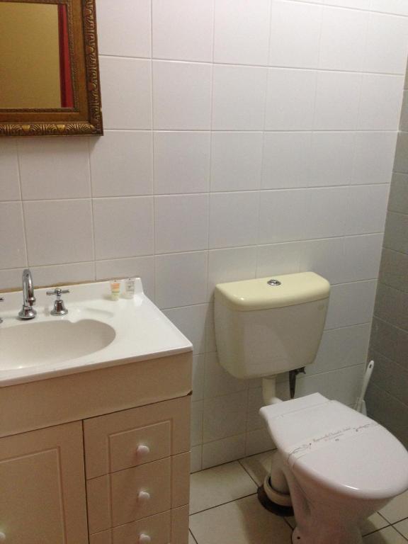 Hiway Inn Motel Darwin Quarto foto